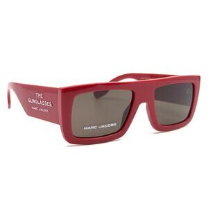 New!!! MARC JACOBS Sunglasses MARC 775/S C9A7O Authentic
